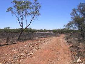 Aldville Station - Accommodation Newcastle 2