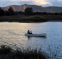 Arcadia Valley Escape - Accommodation Newcastle