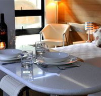 Room Motels Kingaroy - Accommodation Newcastle
