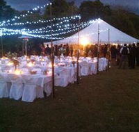 Cloudlake Mountain Retreat - Accommodation Newcastle