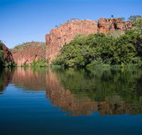 Adels Grove Camping Ground - Accommodation Newcastle