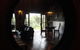 Tin Peaks Bed And Breakfast - thumb 0