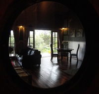 Tin Peaks Bed and Breakfast - Accommodation Newcastle