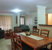 Ellengrove Apartments - Accommodation Newcastle