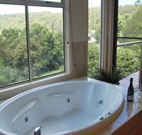 Ravensbourne Escape - Accommodation Newcastle