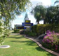 Kings Motor Inn and Steakhouse - Accommodation Newcastle