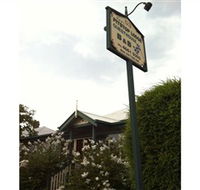 Pitstop Lodge Guesthouse and Bed and Breakfast - Accommodation Newcastle