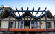 Alure Boutique Villas - thumb 0