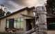 Alure Boutique Villas - thumb 1