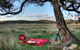 Alure Boutique Villas - thumb 2