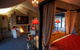Alure Boutique Villas - thumb 3