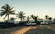 Tasman Holiday Parks - Rollingstone - thumb 1