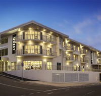 Quest Townsville on Eyre - Accommodation Newcastle