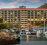 Quest Townsville