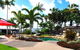 Mission Beach Resort - thumb 0