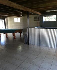 Mackay Holiday Home - Accommodation Newcastle 1