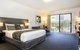 Coral Cay Resort Motor Inn - thumb 1