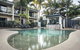 Coral Cay Resort Motor Inn - thumb 2