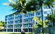 Ocean International Hotel - thumb 2