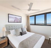 Direct Hotels - Pacific Sands