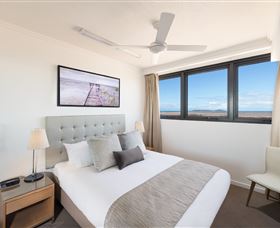 Direct Hotels - Pacific Sands - Accommodation Newcastle 0