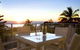 Plantation Resort At Rainbow - thumb 0