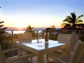 Plantation Resort At Rainbow - Accommodation Newcastle 0
