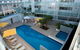 Plantation Resort At Rainbow - thumb 1