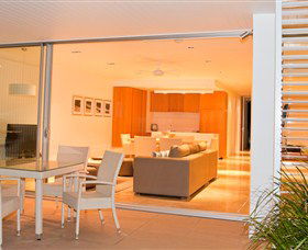 Plantation Resort At Rainbow - Accommodation Newcastle 2