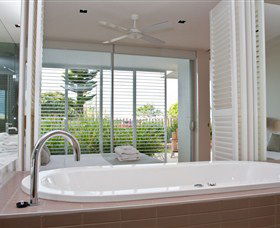Plantation Resort At Rainbow - Accommodation Newcastle 3