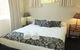 Rainbow Getaway Holiday Apartments - thumb 1