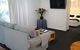 Rainbow Getaway Holiday Apartments - thumb 0