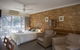 Shelly Beach Motel - thumb 1