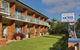 Shelly Beach Motel - thumb 0