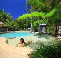 Portobello By The Sea - Accommodation Newcastle