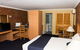 Ipswich Country Motel - thumb 2