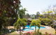 Ipswich Country Motel - thumb 1
