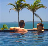 Villa Mar Colina
