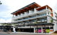 Echelon Apartments Yeppoon - thumb 0