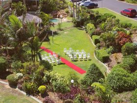 Rosslyn Bay Resort And Spa - Accommodation Newcastle 1