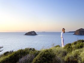 Rosslyn Bay Resort And Spa - Accommodation Newcastle 2