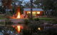 Diamondvale Cottages - thumb 0