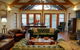 Diamondvale Cottages - thumb 2