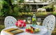 Diamondvale Cottages - thumb 3