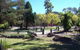 Murray Gardens Cottages And Motel - thumb 0