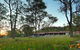 Murray Gardens Cottages And Motel - thumb 2