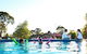 Murray Gardens Cottages And Motel - thumb 1