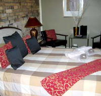 Centre Point Mid-City Motor Inn - Accommodation Newcastle