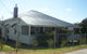 Dillons Cottage - thumb 0