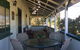 Dillons Cottage - thumb 1